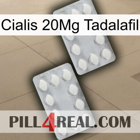 Cialis 20Mg Tadalafil 17.jpg